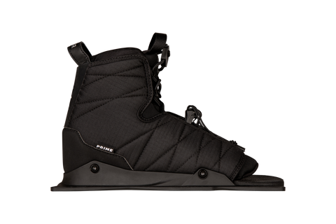 Radar 2026 Prime Waterski Boot