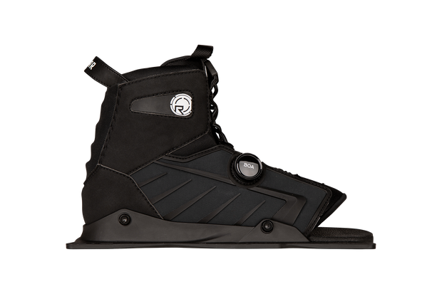 Radar 2026 Vector Boa Waterski Boot