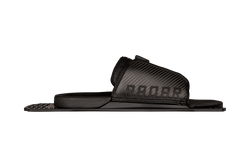 Radar 2026 Vector Boa ARTP Waterski Boot