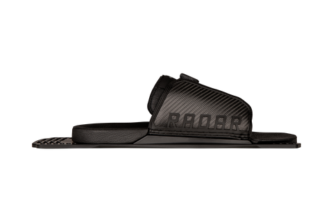 Radar 2026 Vector Boa ARTP Waterski Boot