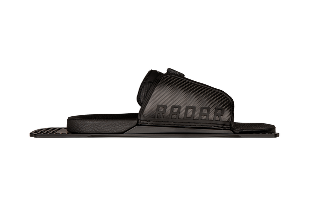 Radar 2026 Vector Boa ARTP Waterski Boot