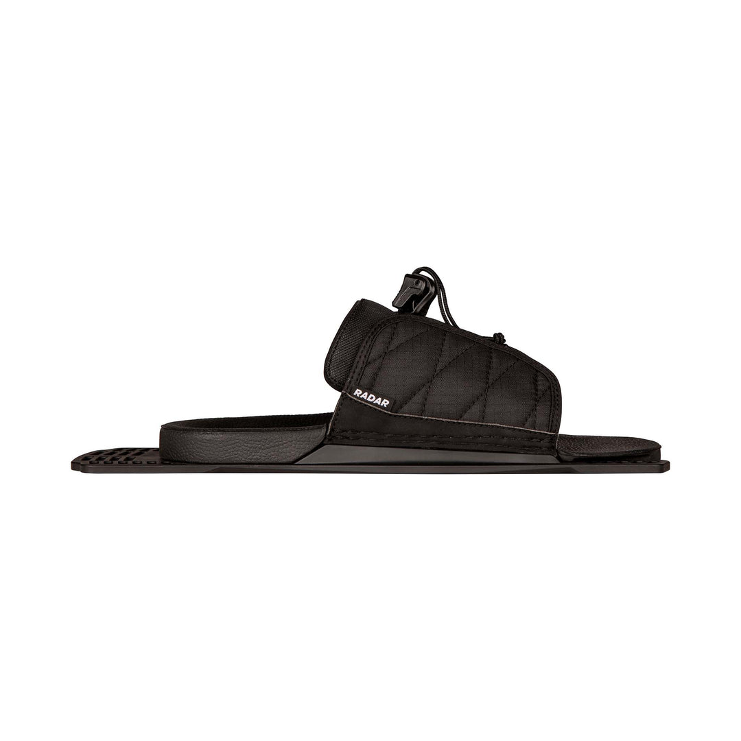 Radar 2027 ARTP Waterski Boot