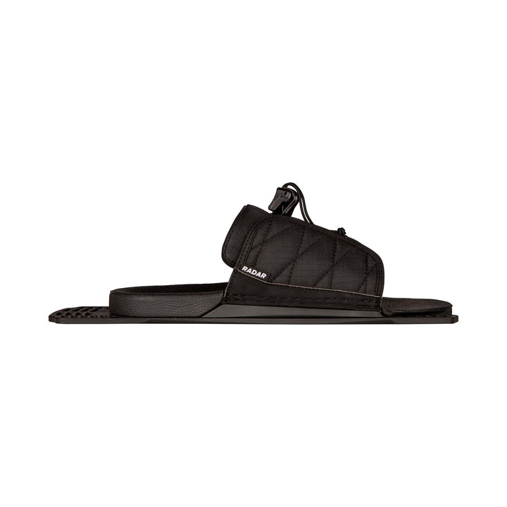 Radar 2027 ARTP Waterski Boot