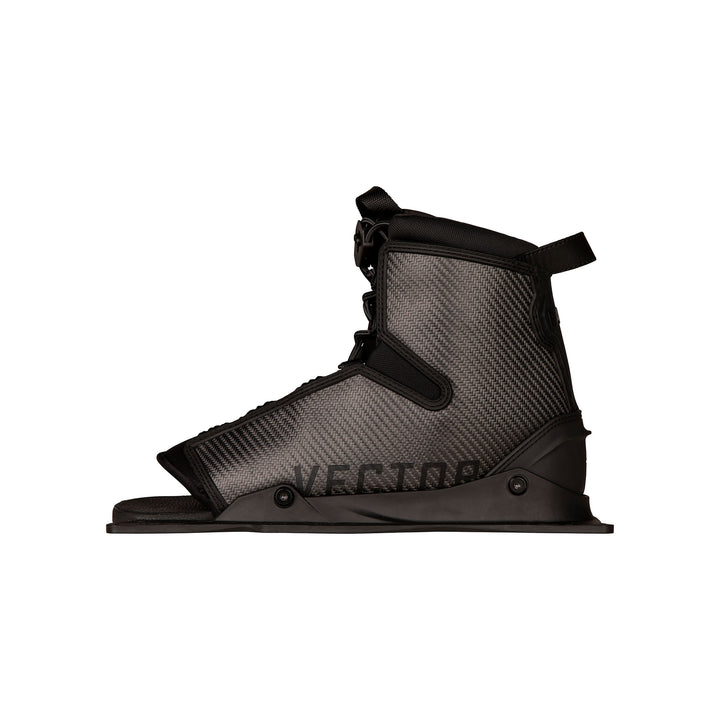 Radar 2027 Carbitex Vector Boa Waterski Boot