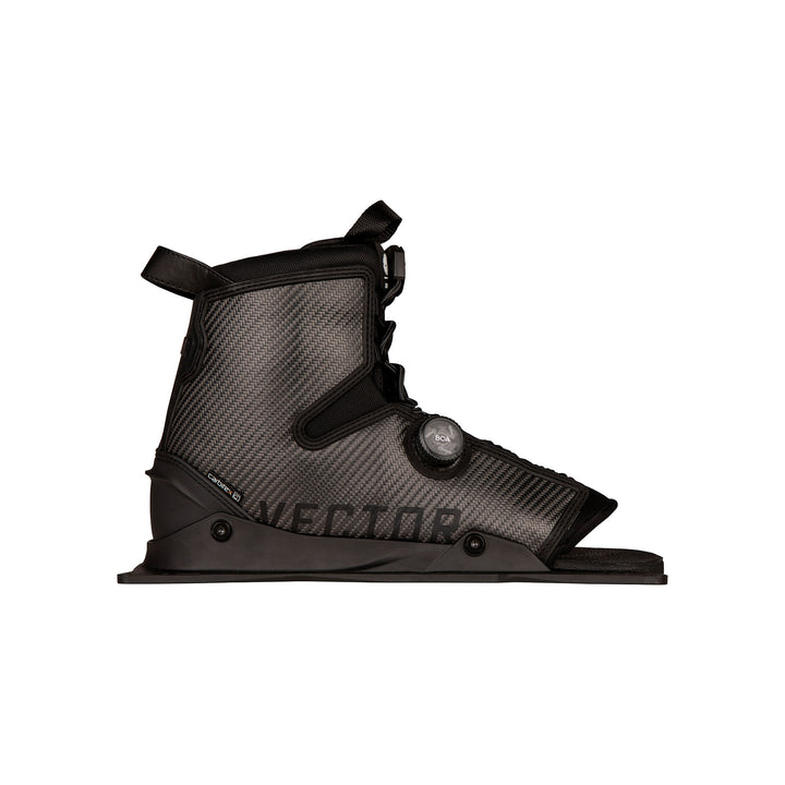 Radar 2027 Carbitex Vector Boa Waterski Boot