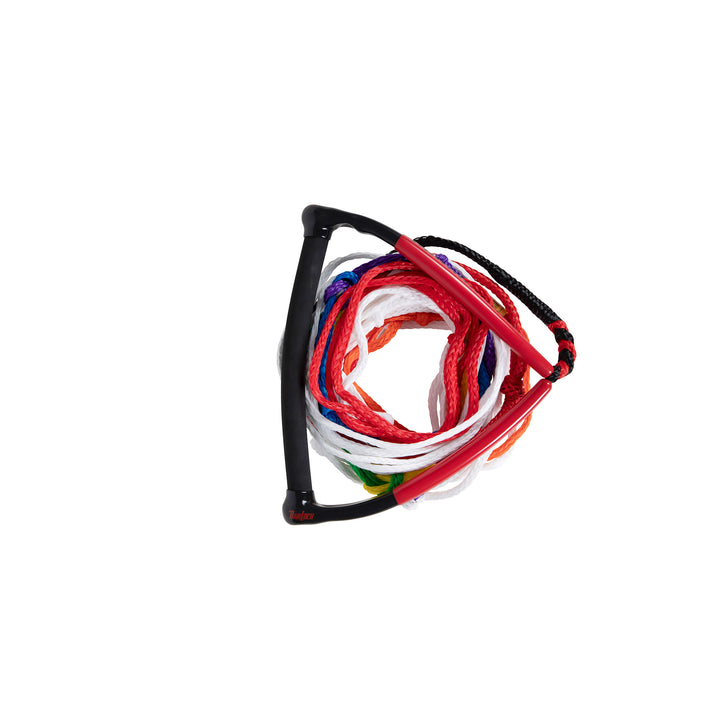 Radar Control Barlock Rope & Handle Package