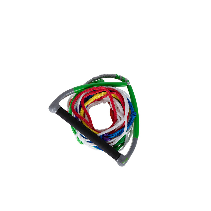 Radar Control Barlock Rope & Handle Package