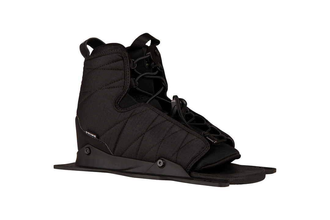 Radar 2027 Prime Waterski Boot