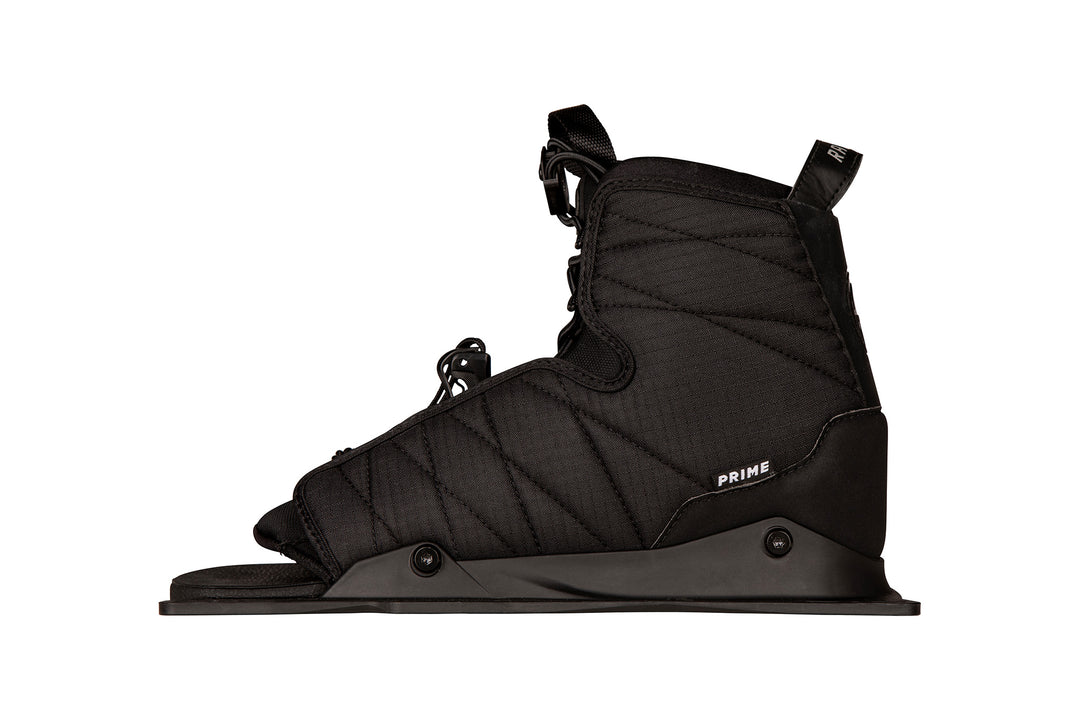 Radar 2027 Prime Waterski Boot