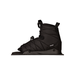 Radar Prime 2025 Waterski Boot