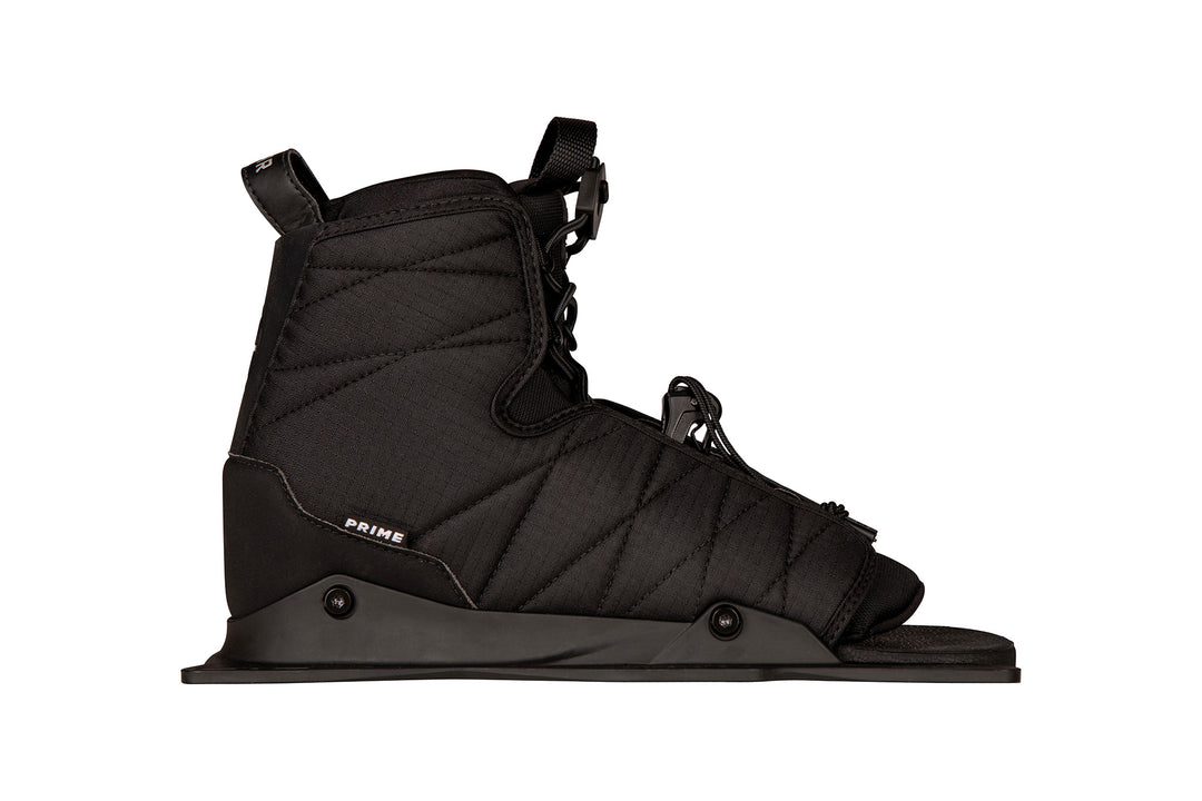 Radar 2027 Prime Waterski Boot
