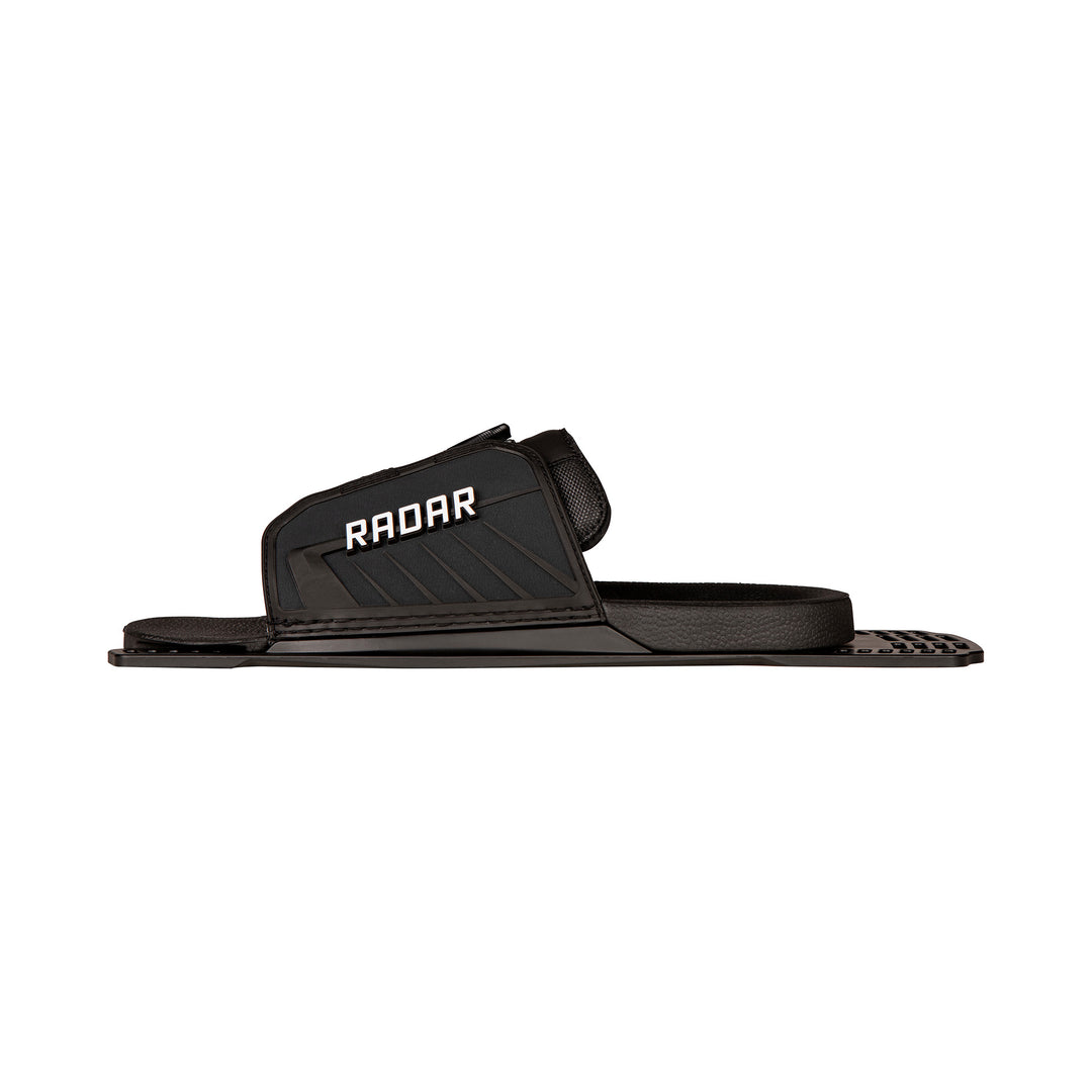 Radar 2027 Vector Boa ARTP Waterski Boot