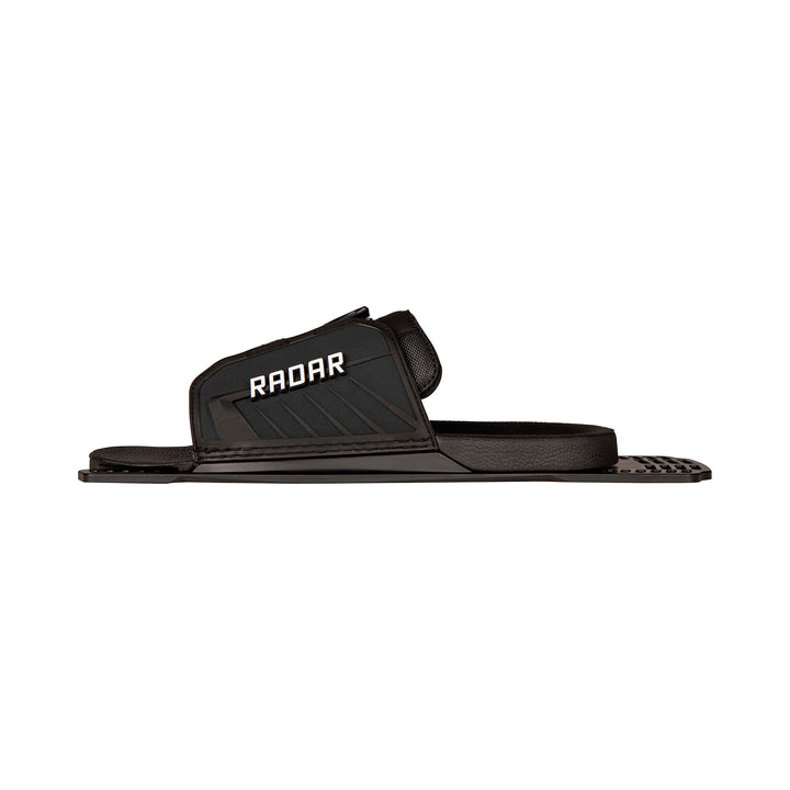 Radar 2027 Vector Boa ARTP Waterski Boot
