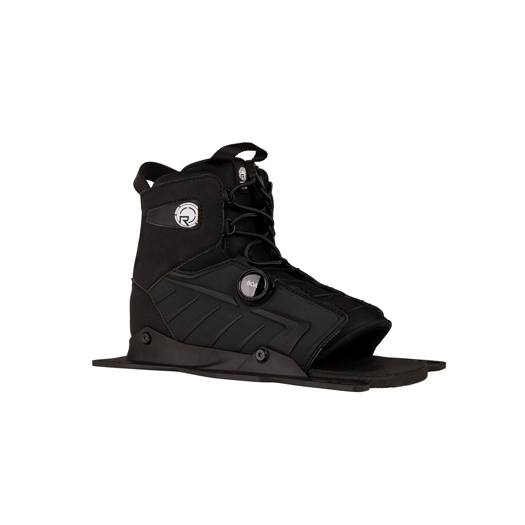 Radar 2027 Vector Boa Waterski Boot