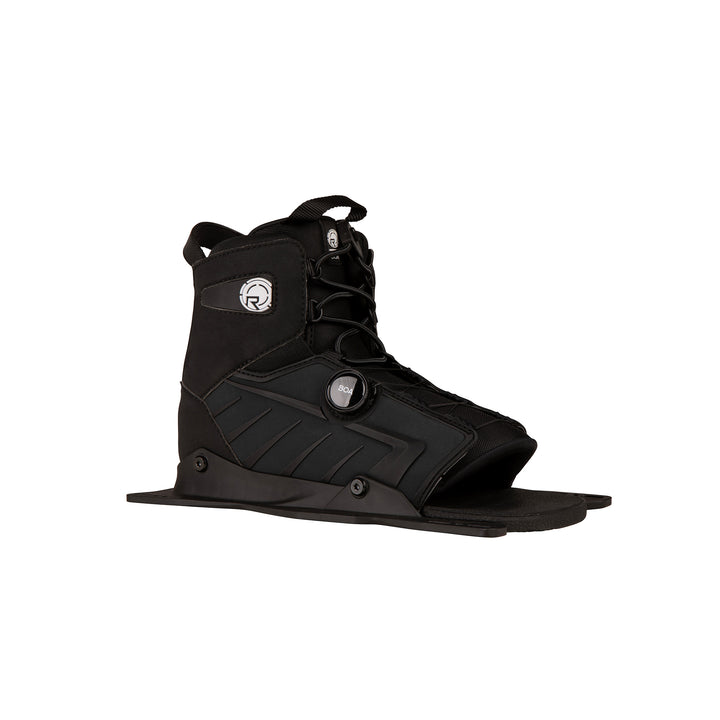 Radar 2027 Vector Boa Waterski Boot