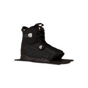 Radar Vector Boa 2025 Waterski Boot