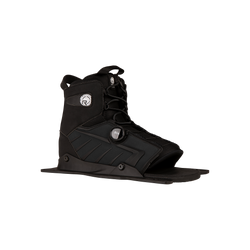 Radar Vector Boa 2025 Waterski Boot