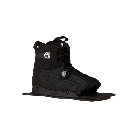 Radar Vector Boa 2025 Waterski Boot