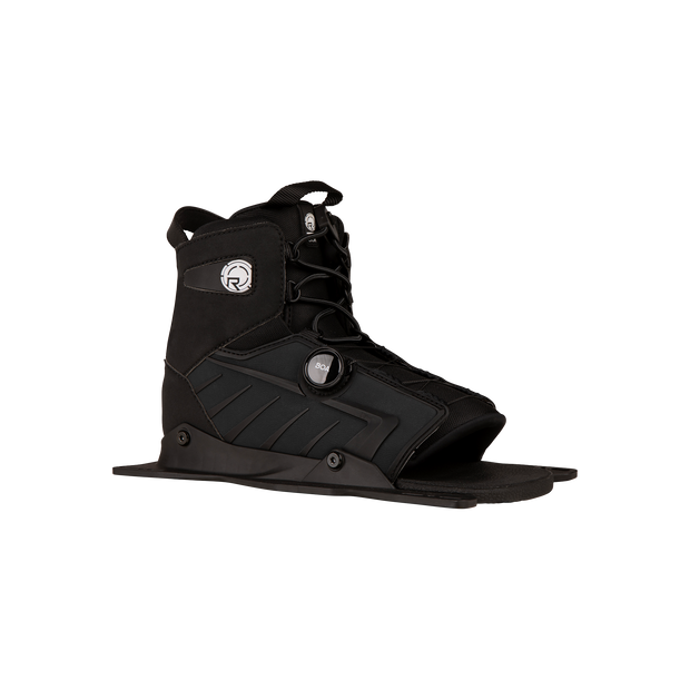 Radar Vector Boa 2025 Waterski Boot