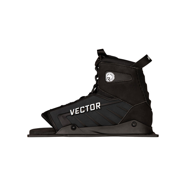 Radar 2027 Vector Boa Waterski Boot