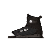 Radar Vector Boa 2025 Waterski Boot