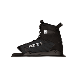 Radar Vector Boa 2025 Waterski Boot