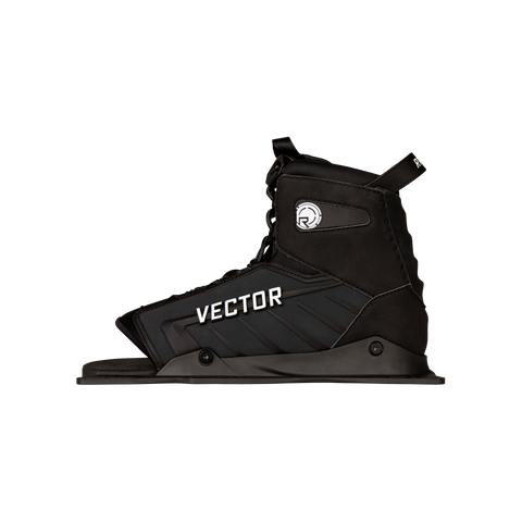 Radar Vector Boa 2025 Waterski Boot