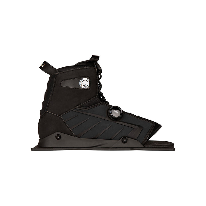 Radar 2027 Vector Boa Waterski Boot