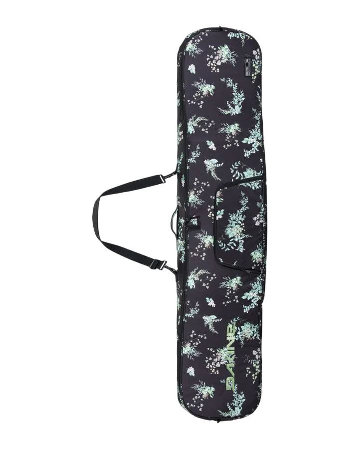 Dakine Freestyle Snowboard Bag