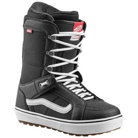 Vans Hi Standard OG 2023 Snowboard Boots