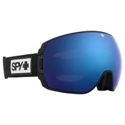 Spy Legacy Snow Goggles