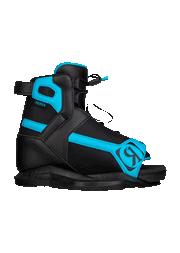 Ronix 2025 Vision Boys Wakeboard Boot