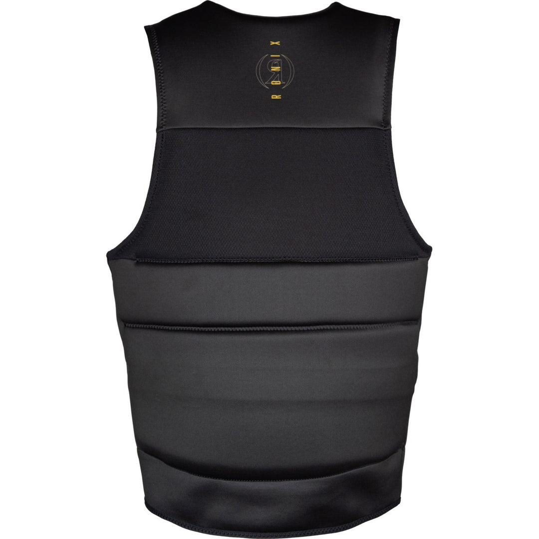 Ronix 2026 Blackjack L50's Vest