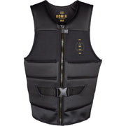 Ronix 2026 Blackjack L50's Vest