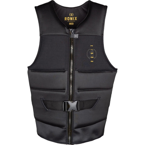 Ronix 2026 Blackjack L50's Vest