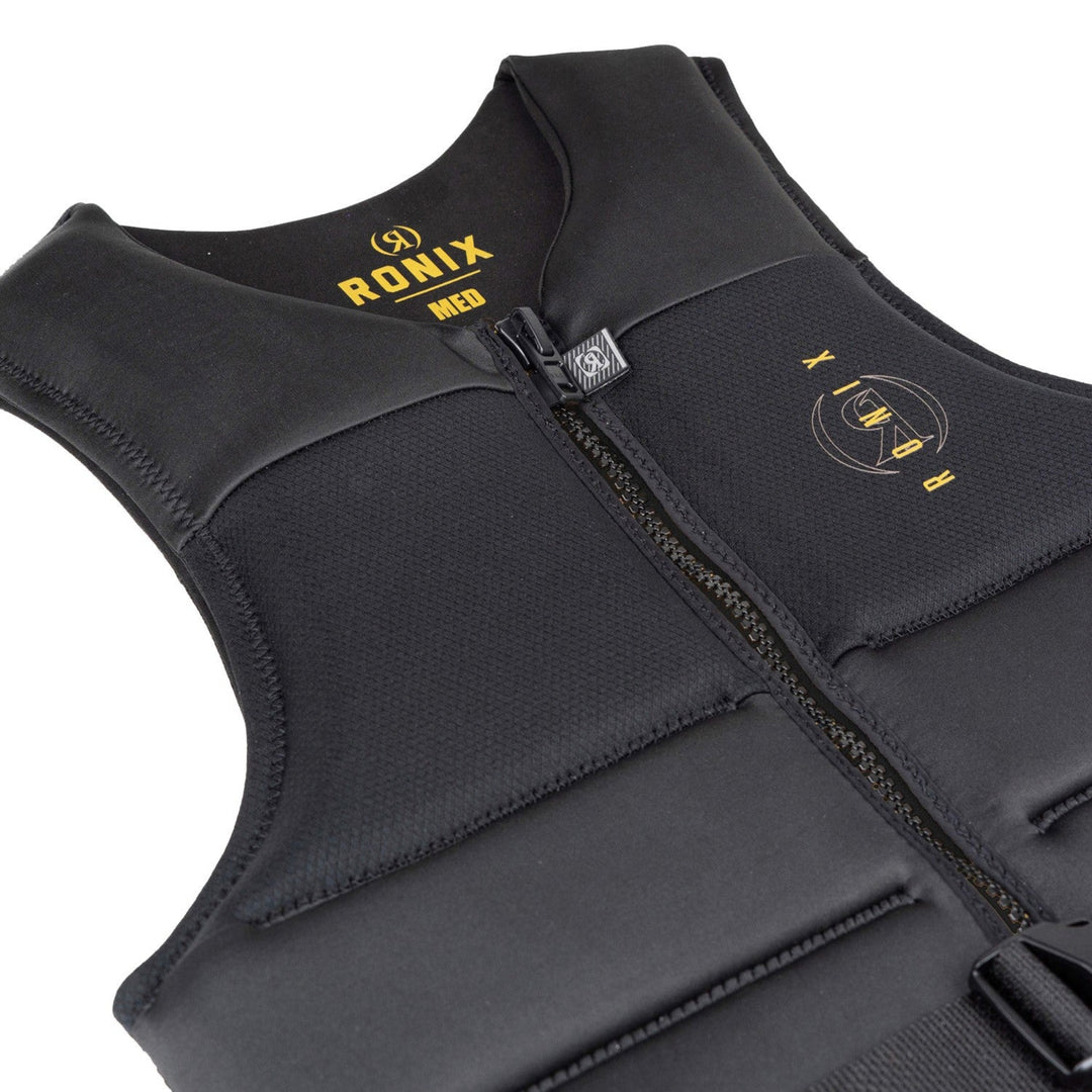 Ronix 2026 Blackjack L50's Vest
