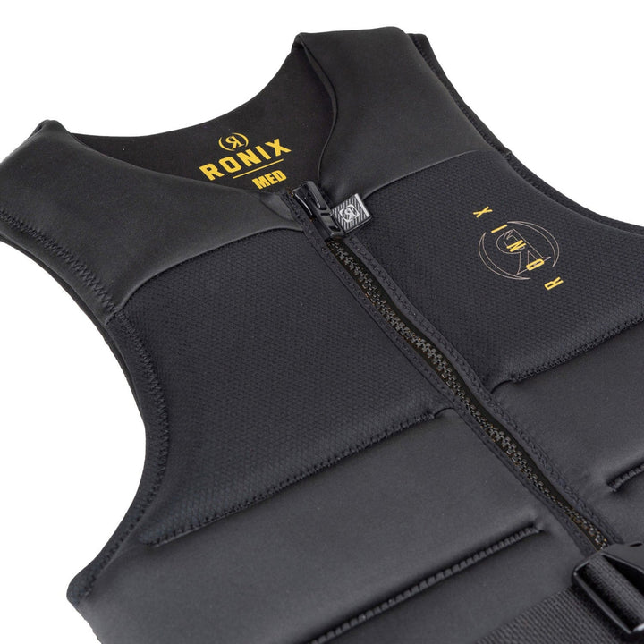 Ronix 2026 Blackjack L50's Vest