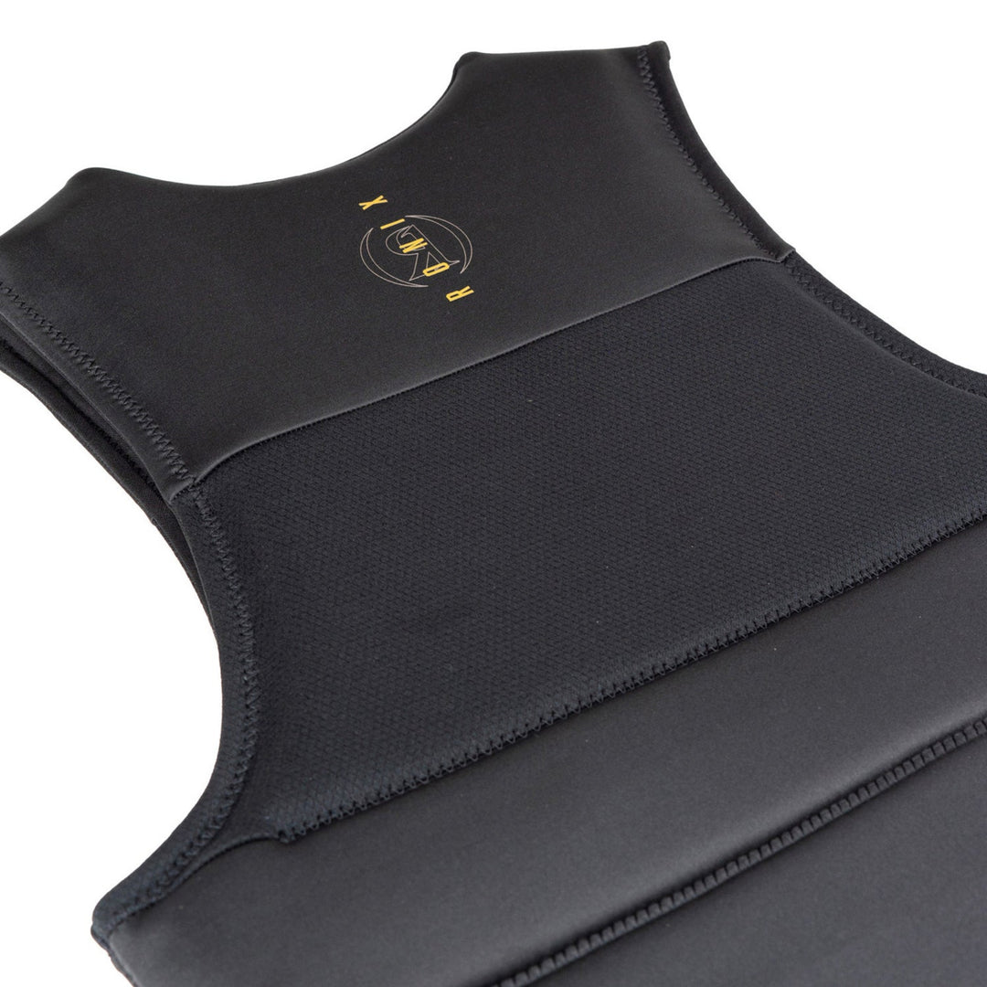 Ronix 2026 Blackjack L50's Vest