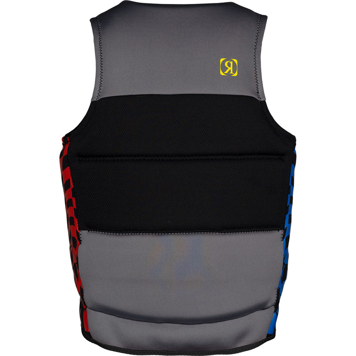 Ronix 2026 Drivers Ed Teen L50 Vest
