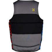 Ronix 2026 Drivers Ed Teen L50 Vest