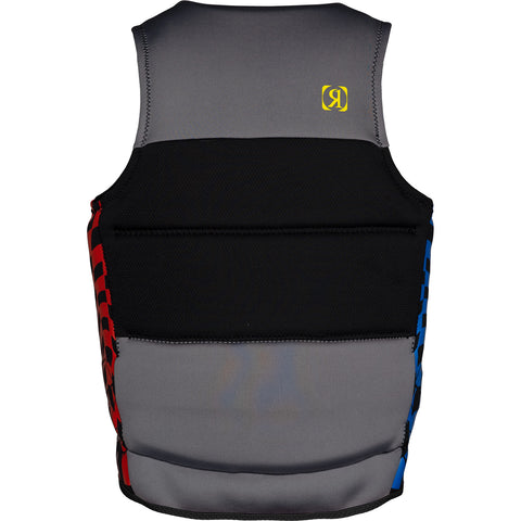 Ronix 2026 Drivers Ed Teen L50 Vest