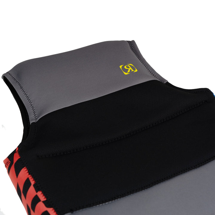 Ronix 2026 Drivers Ed Teen L50 Vest