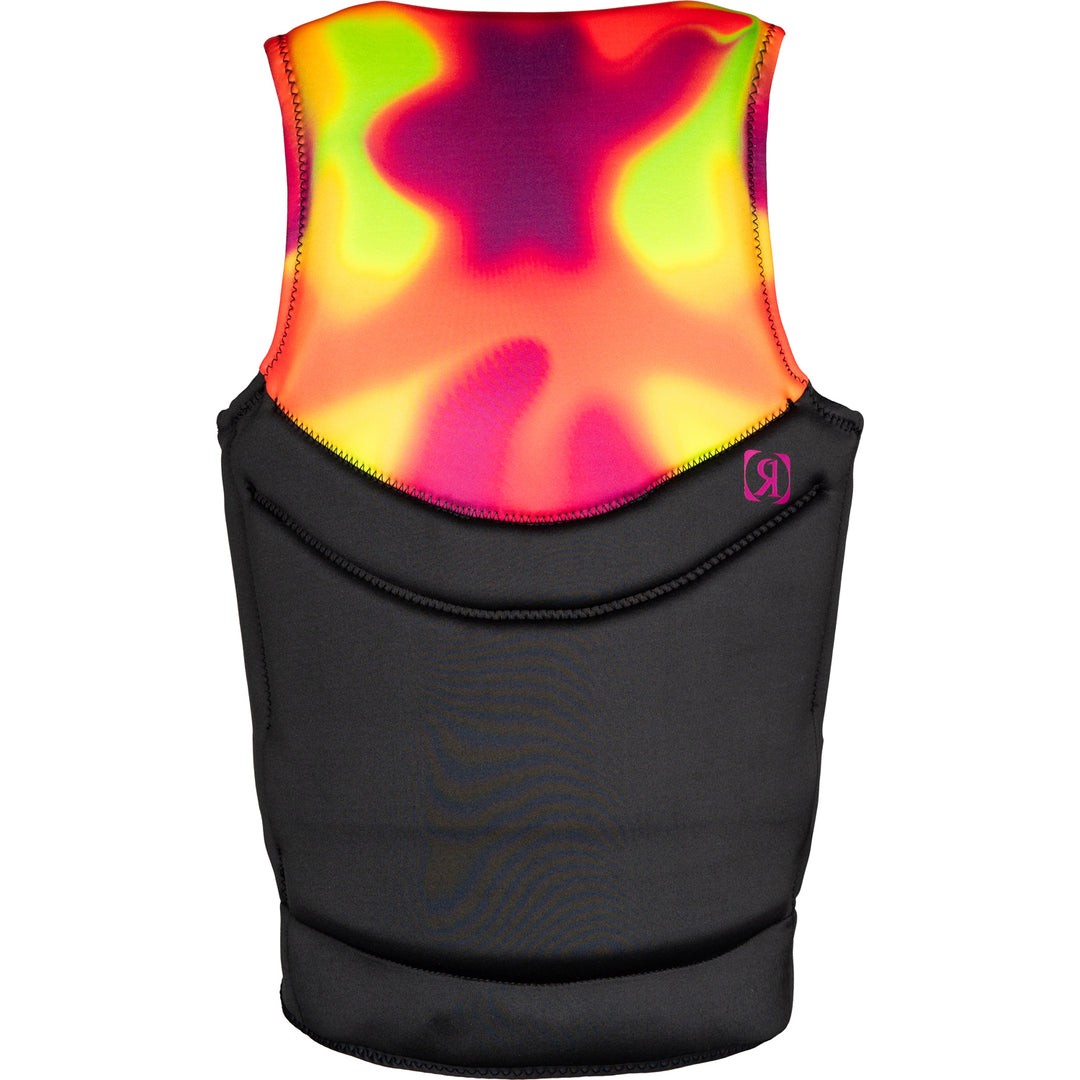 Ronix 2026 Prom Queen Teen L50 Vest