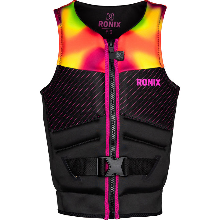 Ronix 2026 Prom Queen Teen L50 Vest