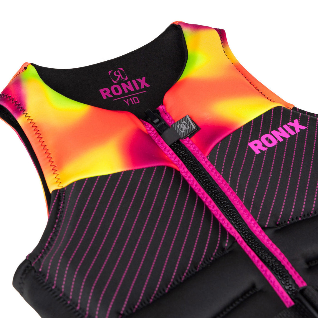 Ronix 2026 Prom Queen Teen L50 Vest