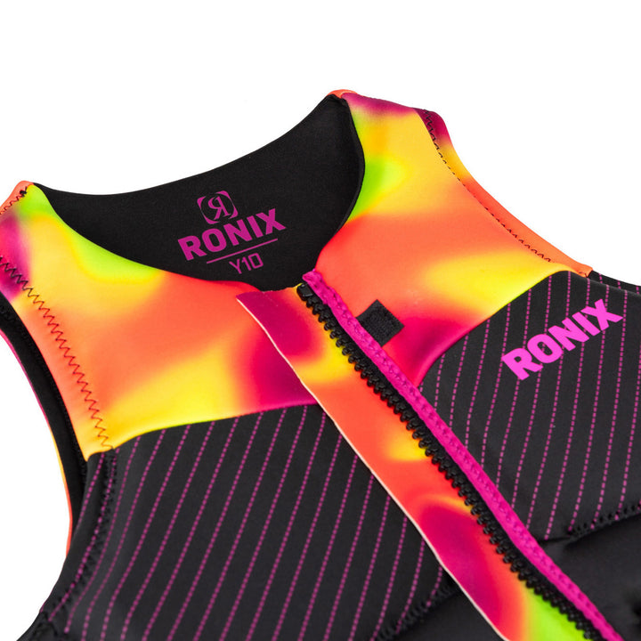 Ronix 2026 Prom Queen Teen L50 Vest
