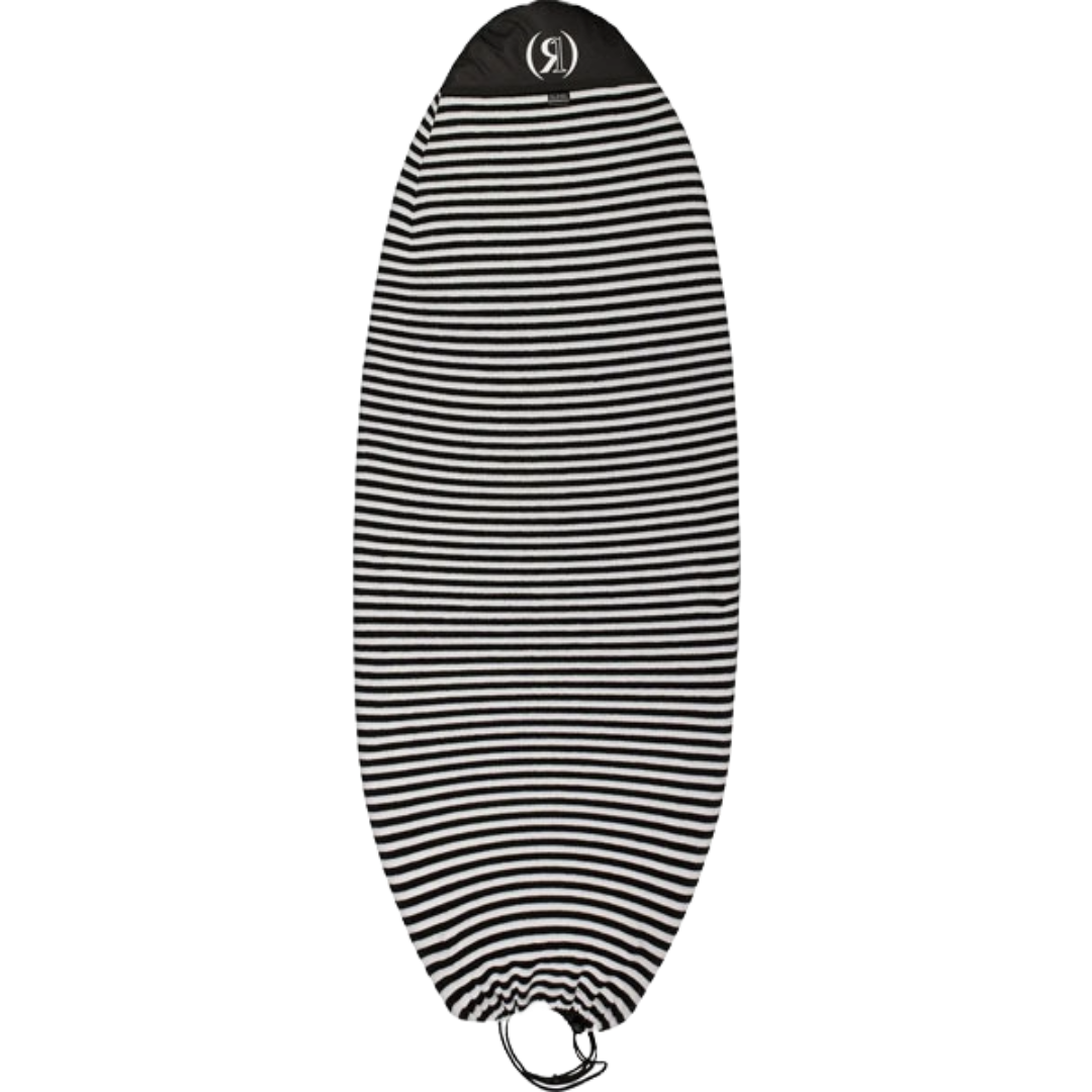 Ronix Sleeping Bag Surf Sock