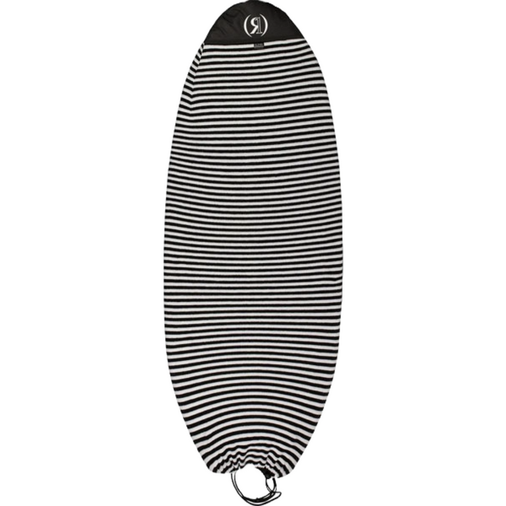 Ronix Sleeping Bag Surf Sock