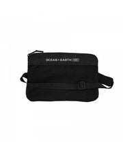 Ocean & Earth SUP Carry Strap