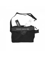 Ocean & Earth SUP Carry Strap
